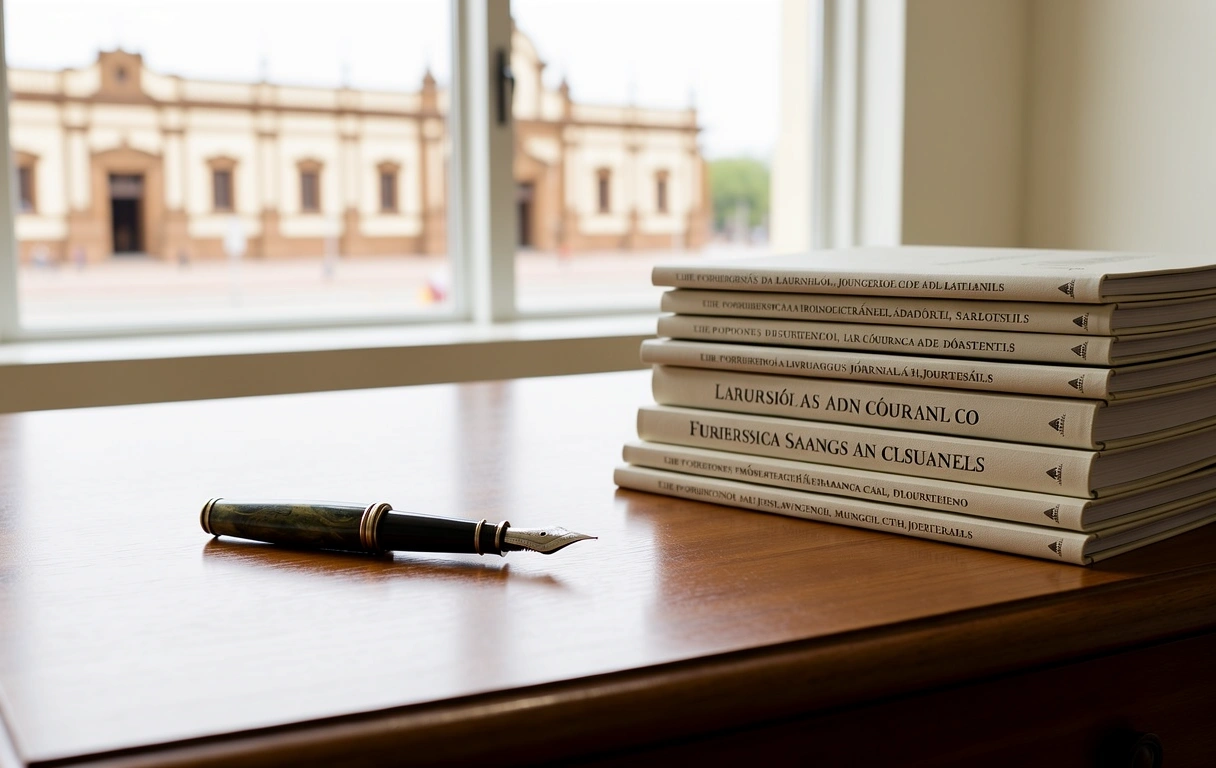 Tanasijq Educational Environment