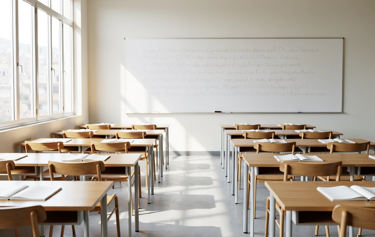 Tanasijq Learning Environment