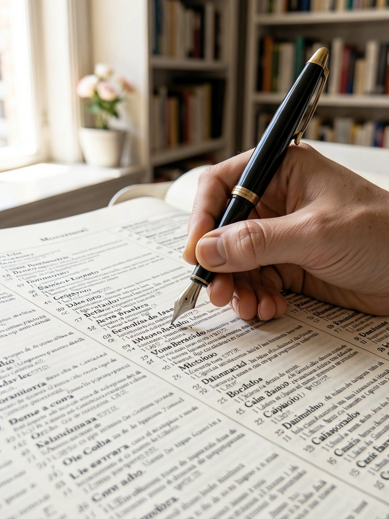 Tanasijq learning materials