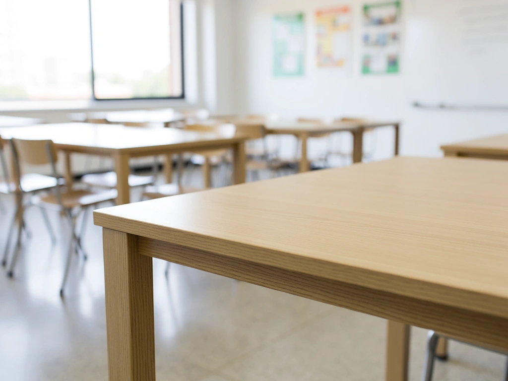 Professional learning environment