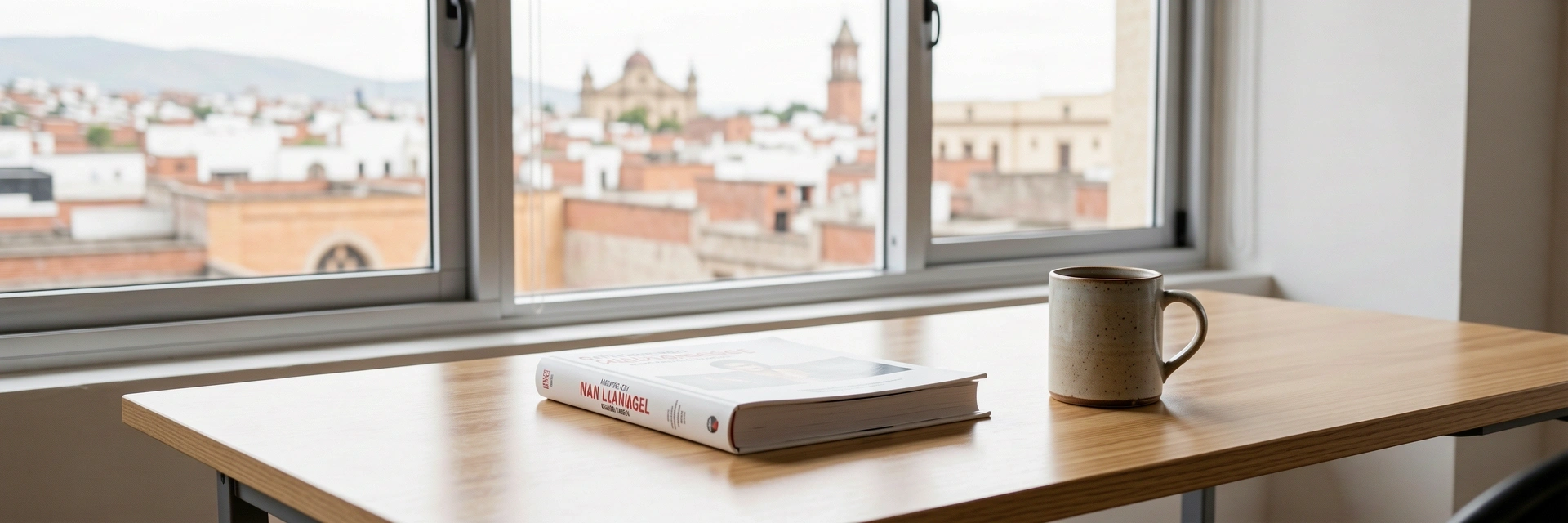 Tanasijq Learning Environment